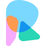 Logo of Hi Rasmus android Application 